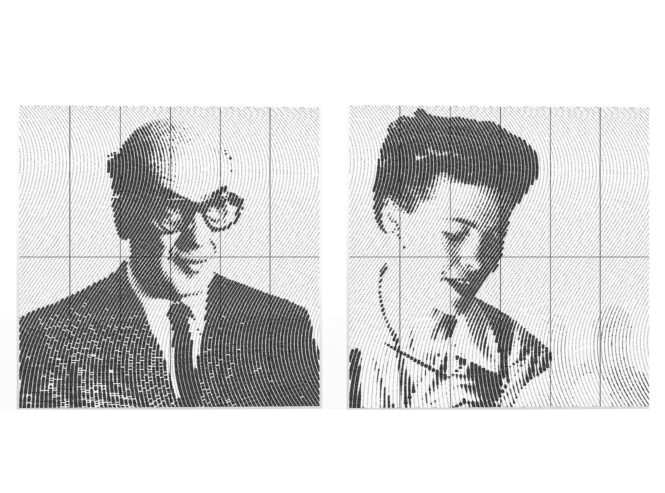 Zahner-ImageLines (9)