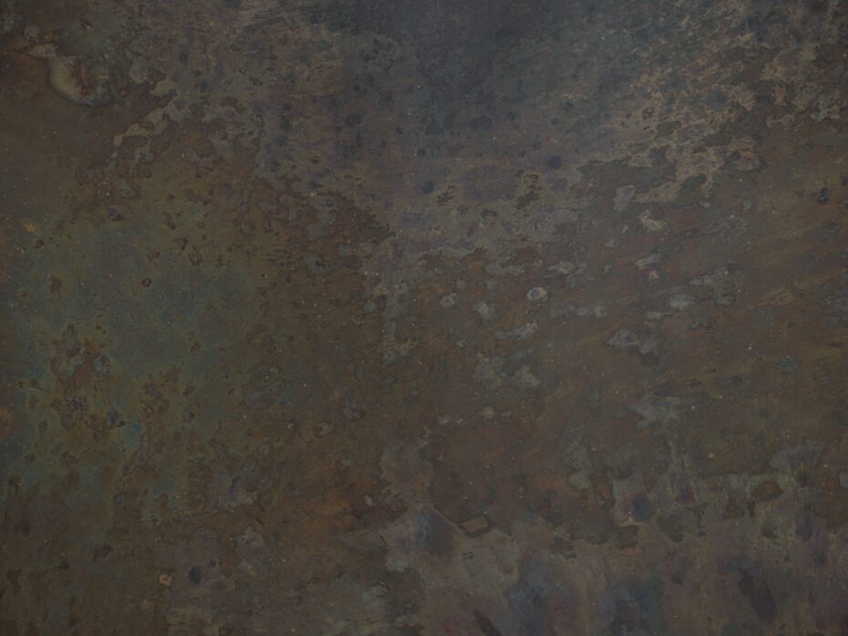 Zahner-Oscura-Oscura_0054278