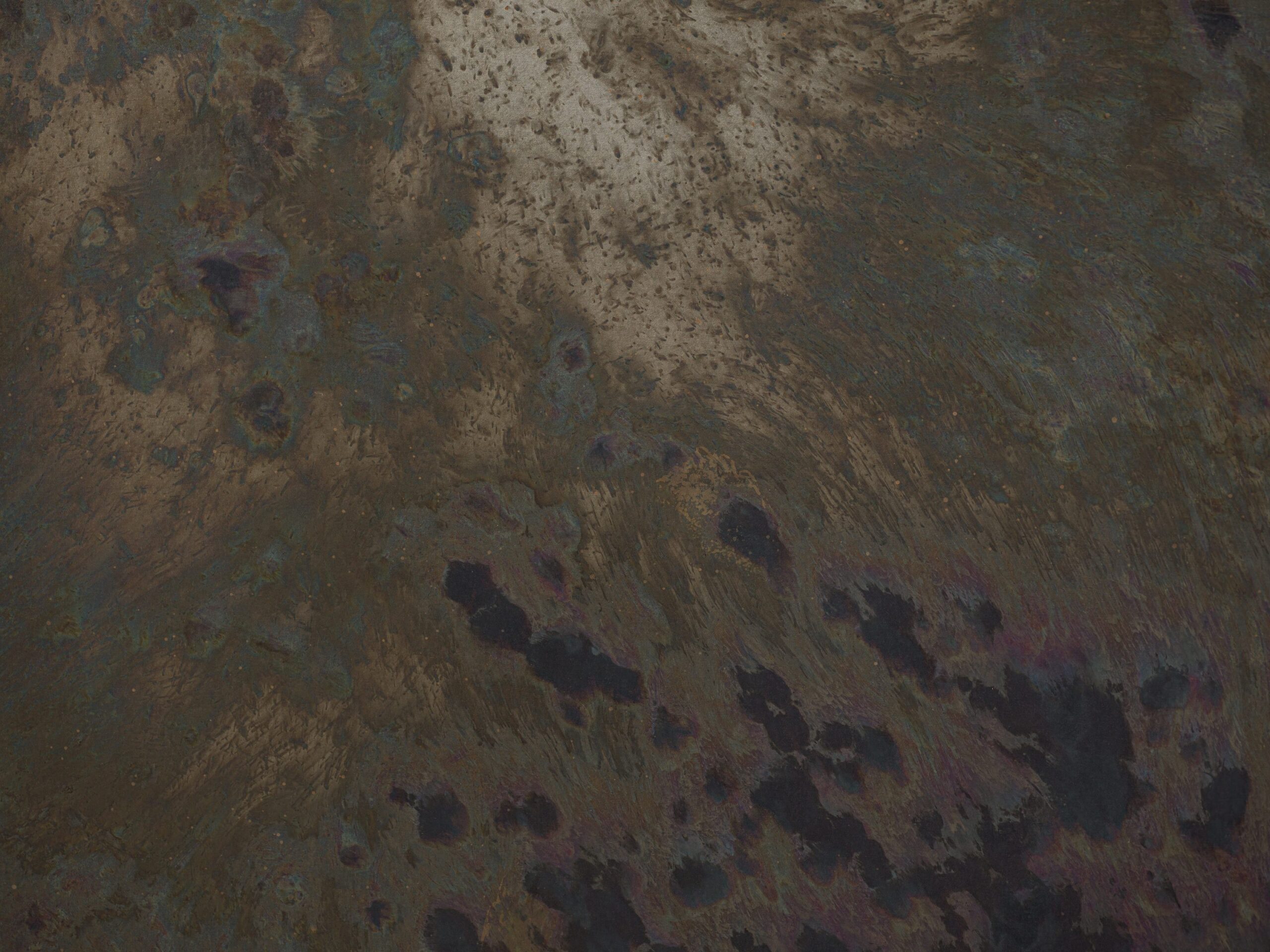 Zahner-Oscura-Oscura_0054283