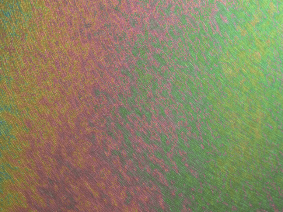 Zahner-Spectura-0054006