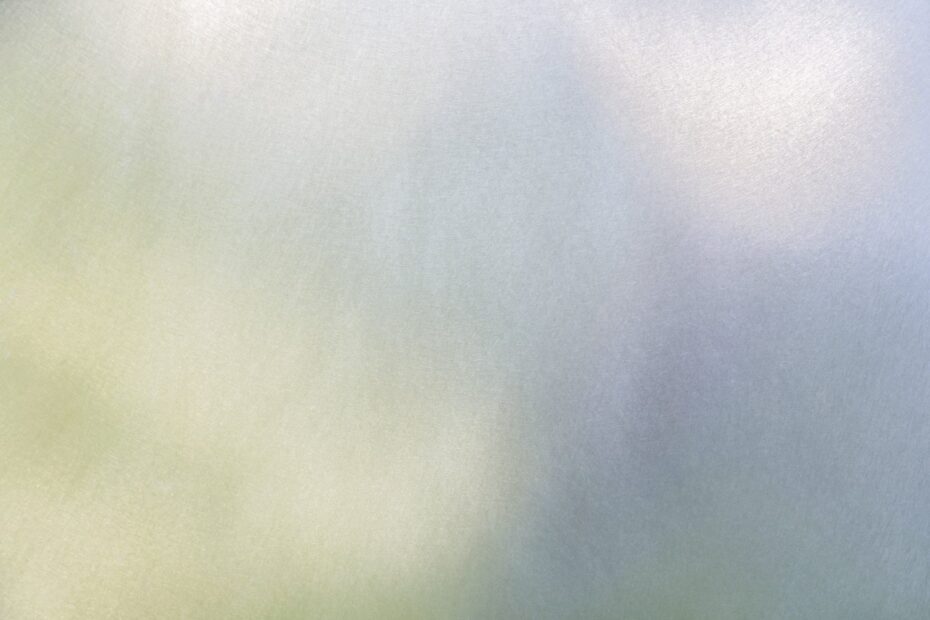 1e917357-84f5-4451-886f-760780379e2e_angelhair-stainless-detail-2-scaled