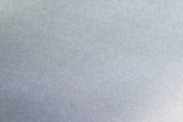 angel-hair-difference