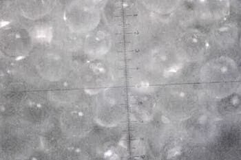 zahner-microscope-image-01-lores