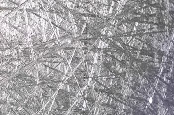 zahner-microscope-image-02-lores