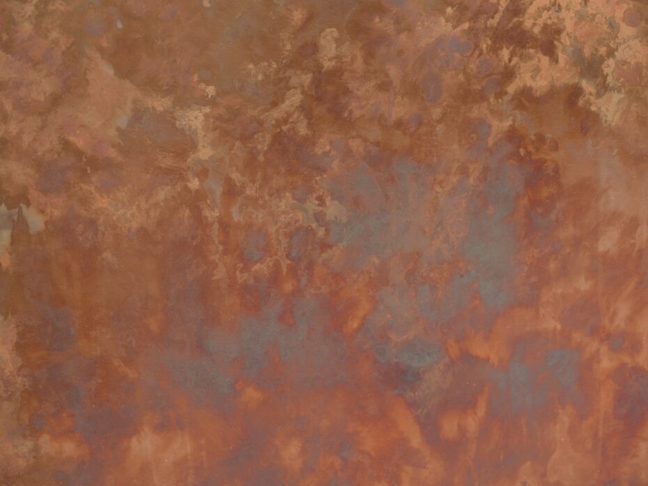 Zahner_Surfaces_DirtyPenny_0054138