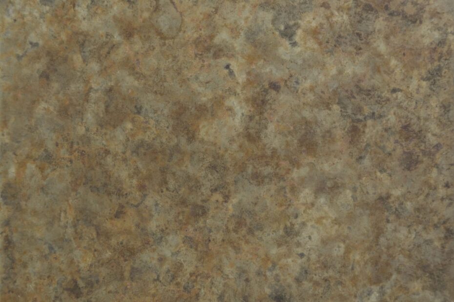 6d9e3653-c84c-498e-a479-a91108c7de3a_baroque-zinc-detail-compressed-1-scaled