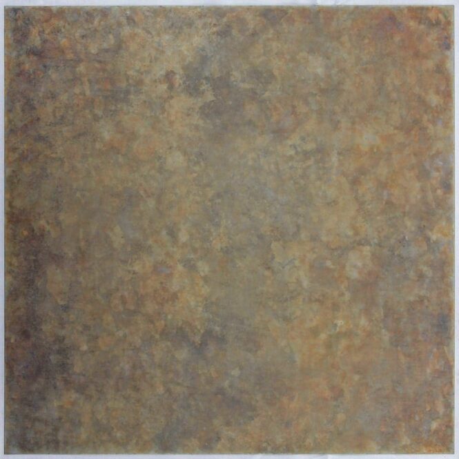 baroque-zinc-3