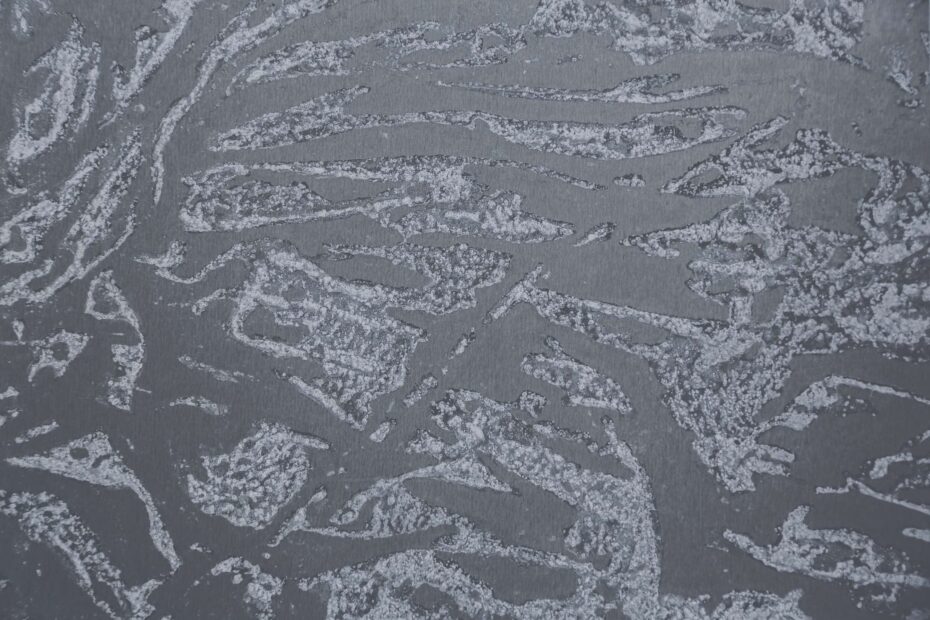 ba4bbdaf-325b-43be-b244-6a96a1ff4ed6_hunterzinc-detail-1-scaled