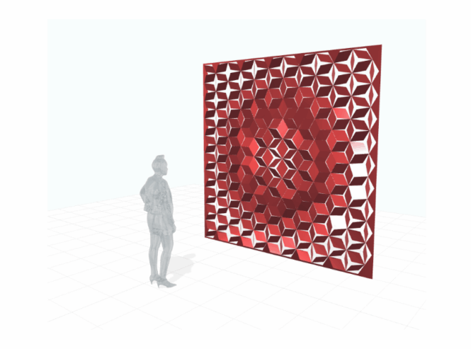 zahner_louver_surface_min