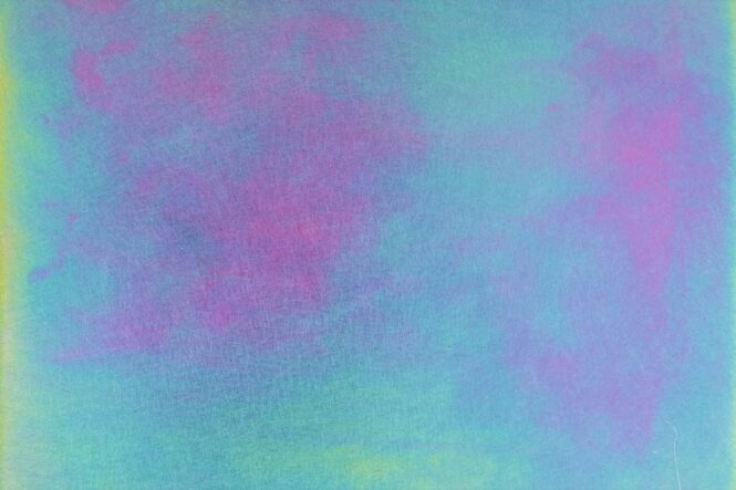 Zinc-0230_Overhead-Close-2