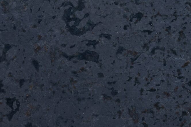 B001_Overhead-Close-1