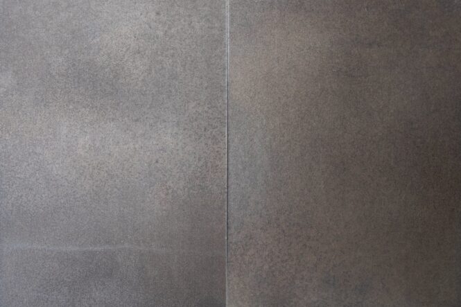 Zinc-S006_Overhead-1_crop