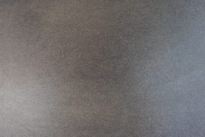 Zinc-S006_Overhead-Close-1