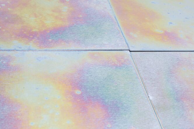 Zinc-0130_Close-2-copy-Rot