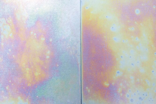 Zinc-0130_Overhead-3