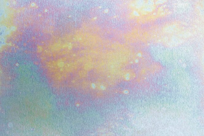 Zinc-0130_Overhead-Close-1