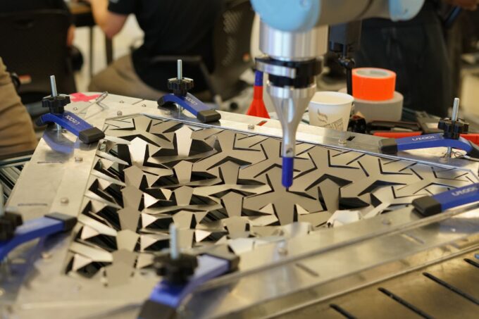 PanelFabrication-crop