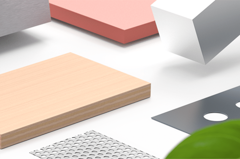 header_isoMaterials_scaled