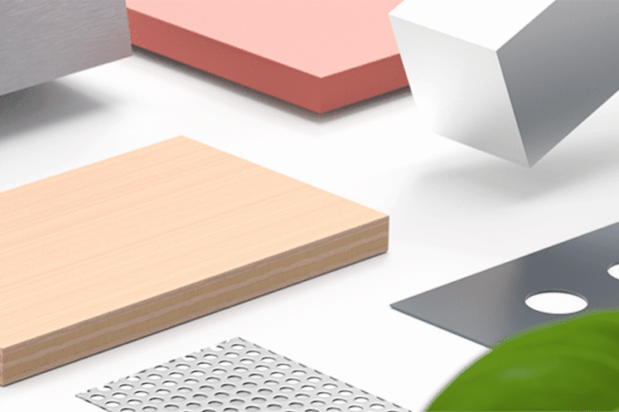 header_isoMaterials_scaled