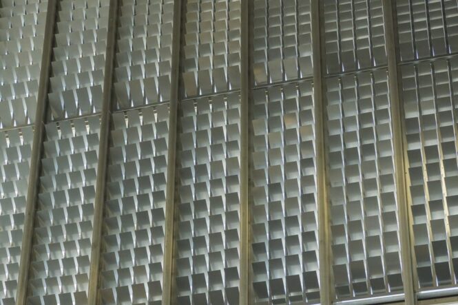 louverperf-facade-img_4057