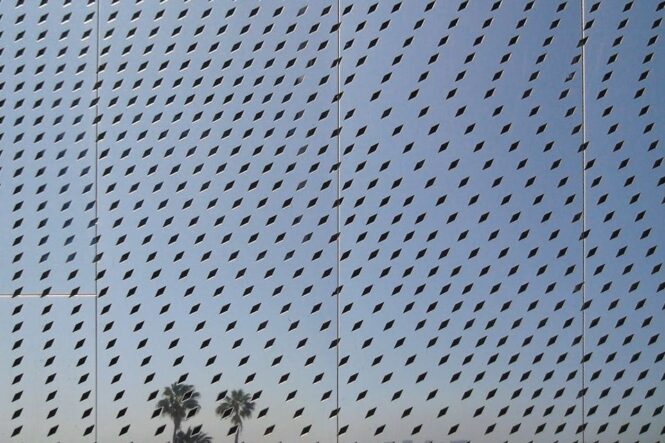 cross-seam-diamond-perf