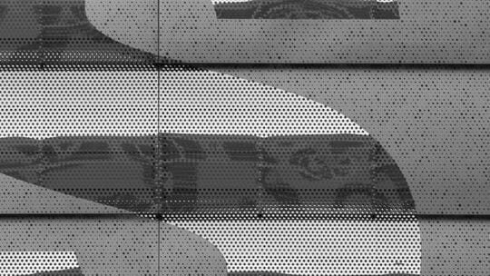 cvs-las-vegas-img-copyright-zahner-3526-2-1