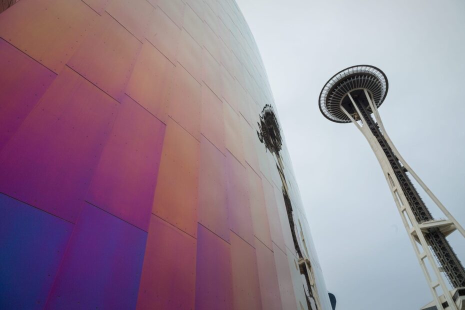 red-interference-stainless-steel0