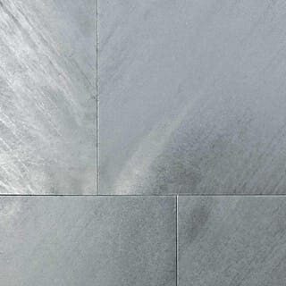 8e476774-b0aa-4622-8b18-67356cc3ad7e_galvanized-steel-panel-4