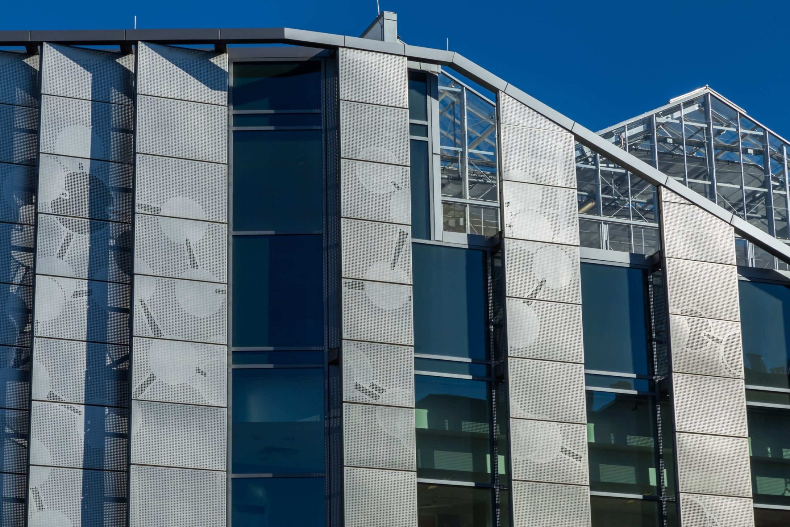 george-mason-university-c-tex-jernigan-arko-8669