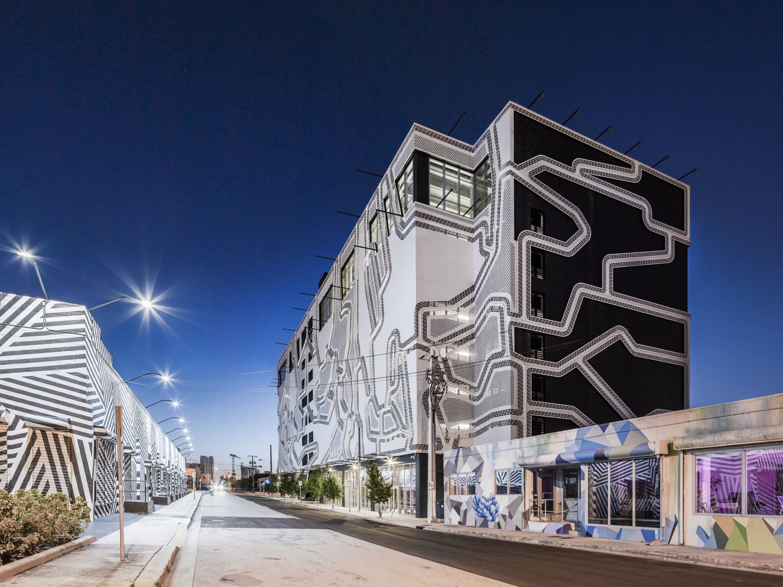 wynwood-garage-arko-3326