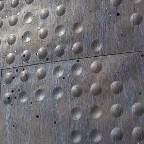 festival-of-arts-5Bc-5D-zahner-7726