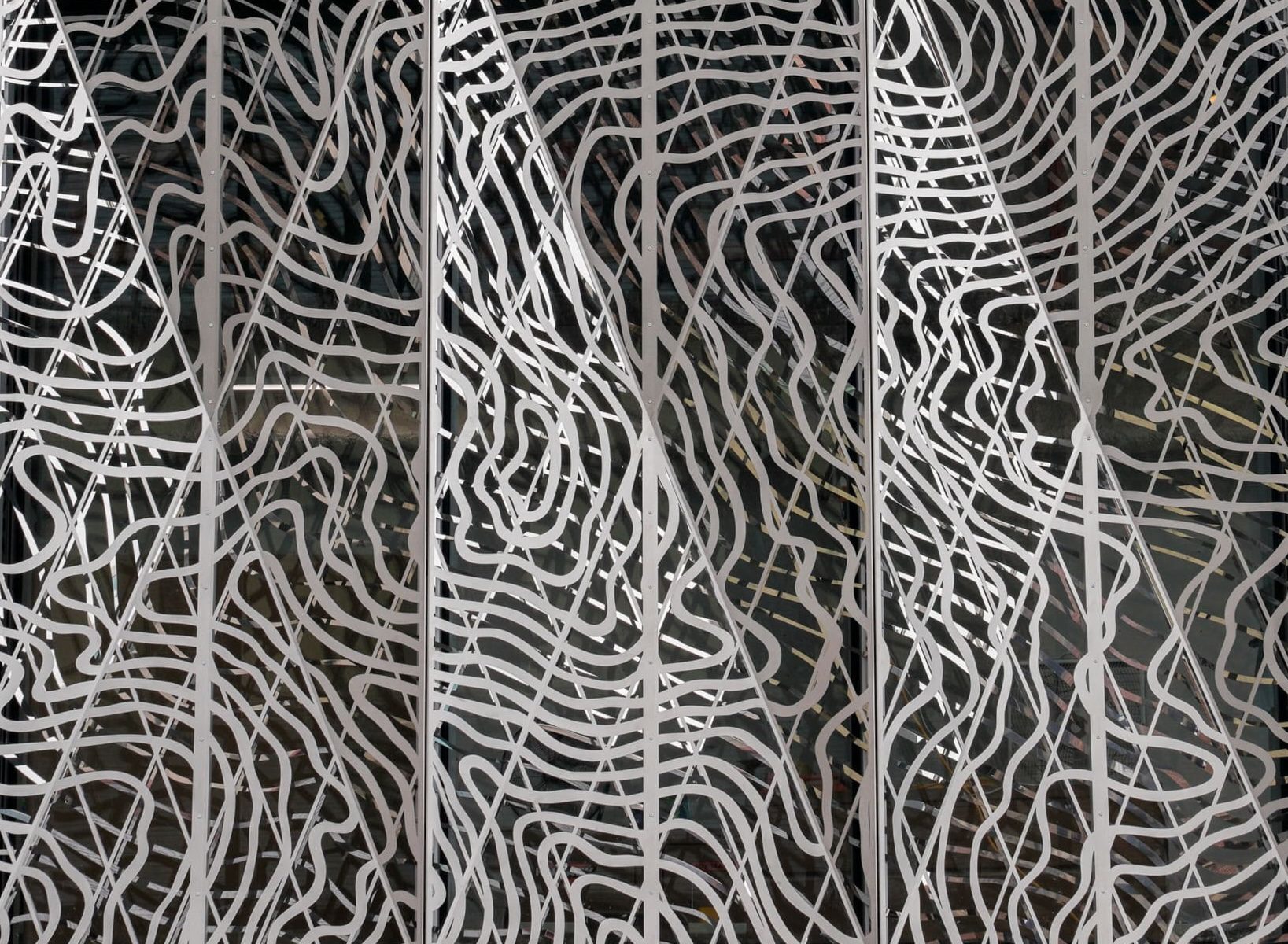 The-Mexican-Museum-7 copy 2