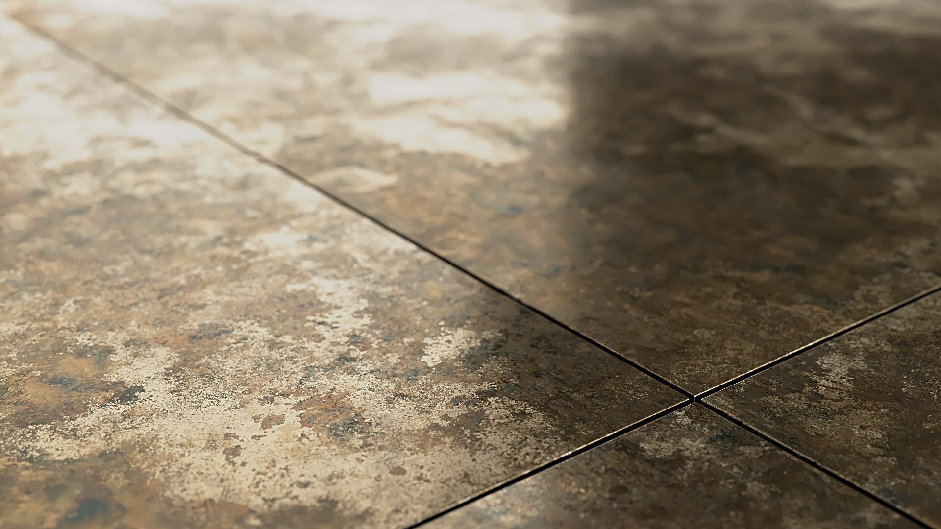 EPIGRAPH_Zahner_Oscura