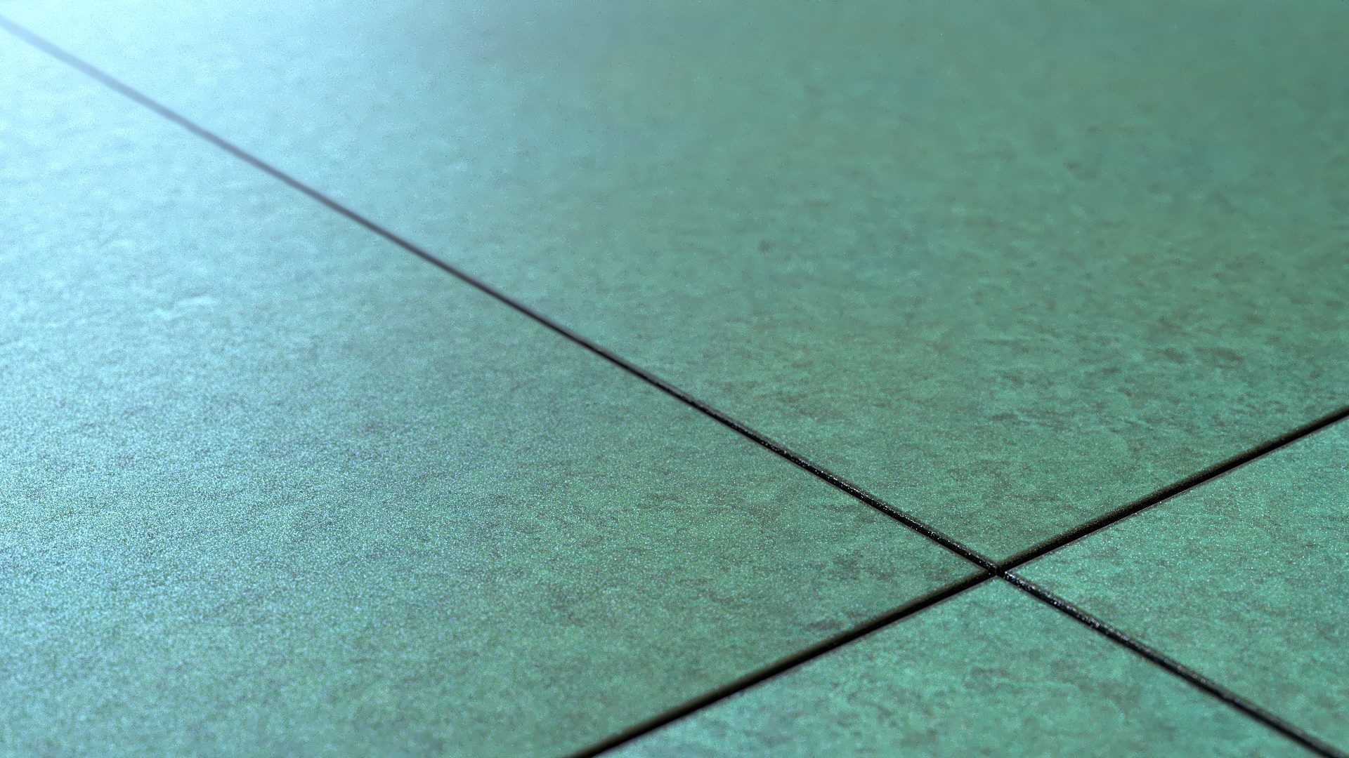 EPIGRAPH_Zahner_StarBlue