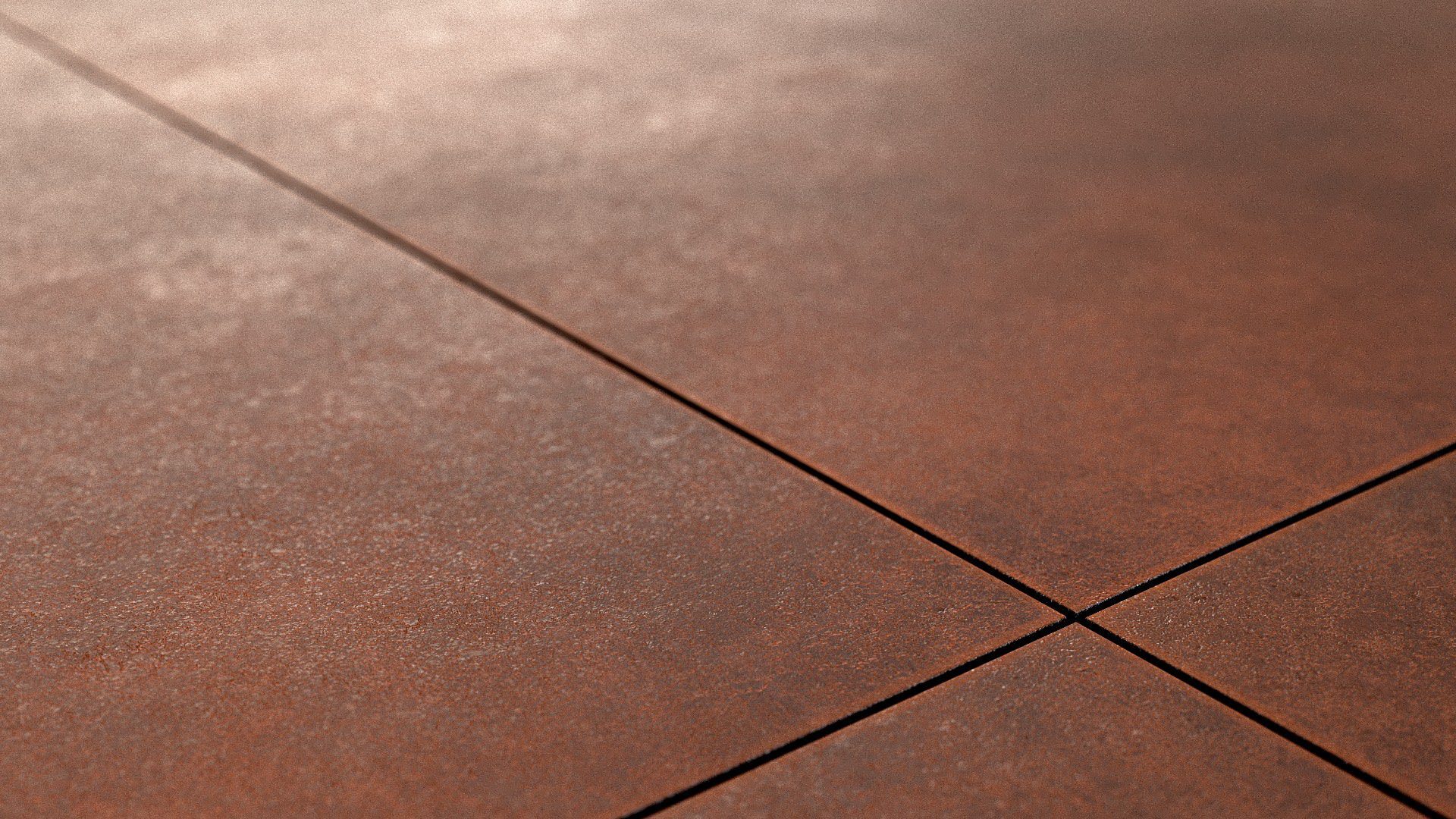 EPIGRAPH_Zahner_Solamun