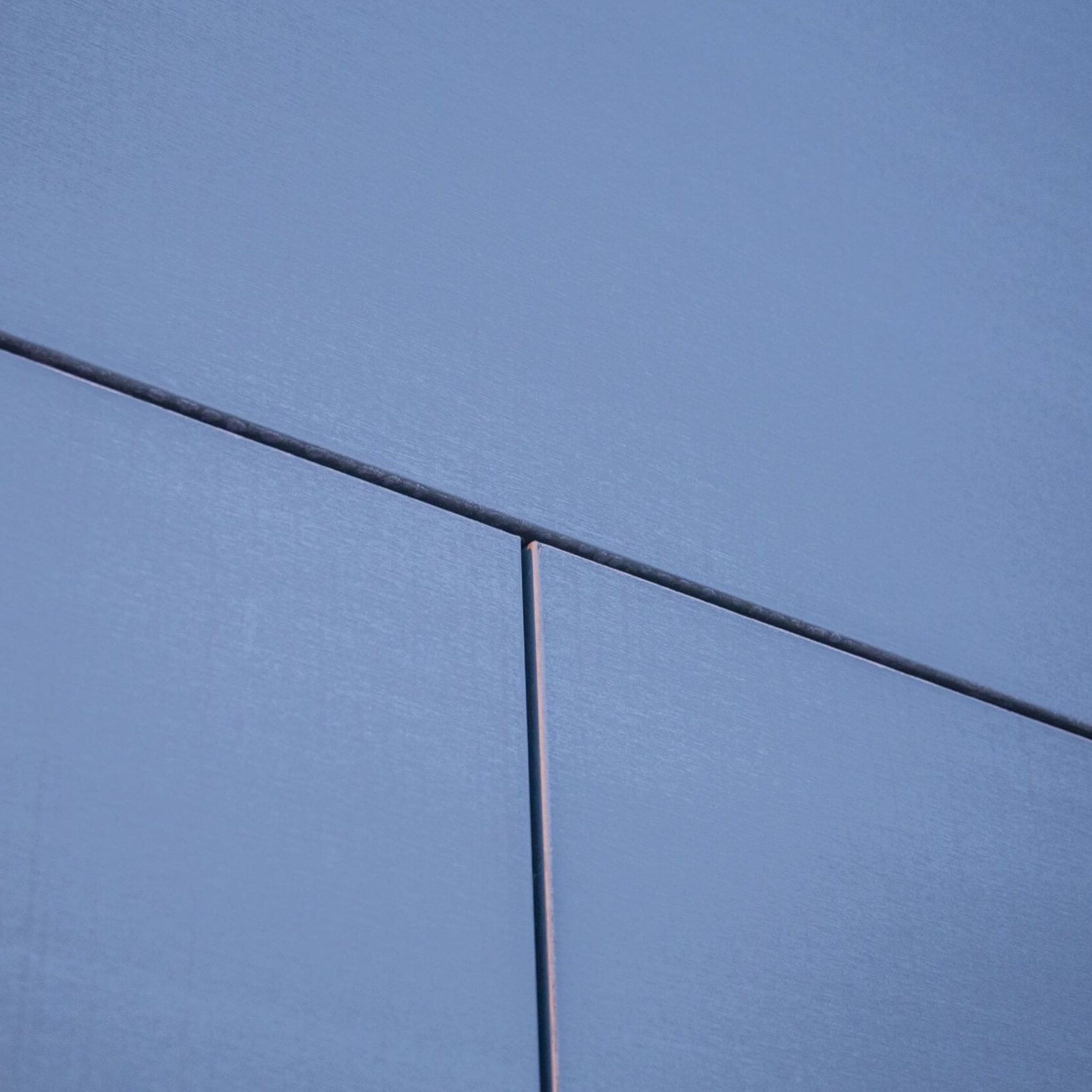 vcu-ica-c-tex-jernigan-arko-8563-square