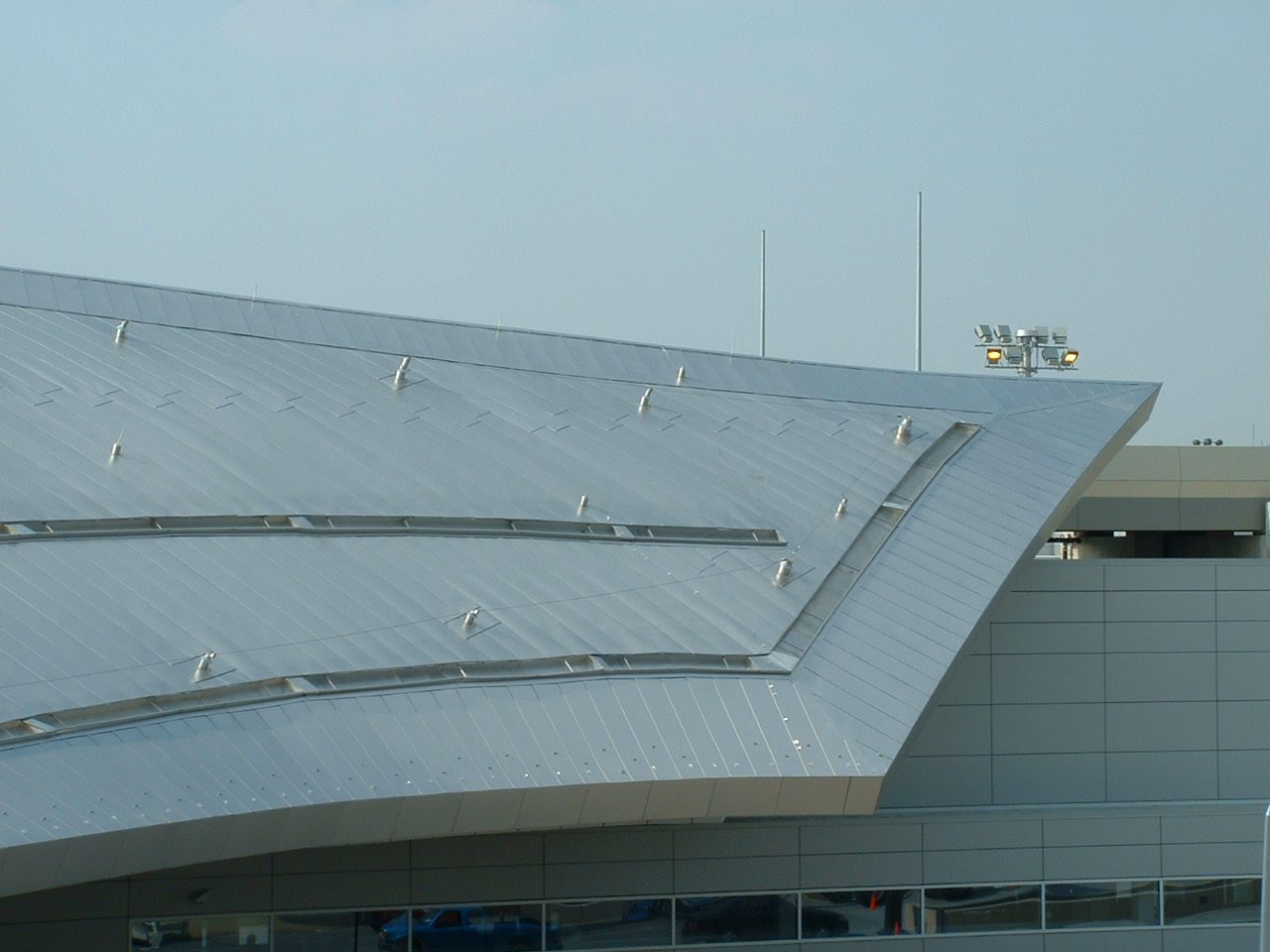 DWF-Airport-DSCF0017