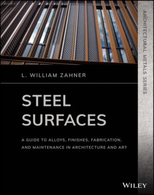 Steel-Surfaces-A-Guide-to-Alloys-nc