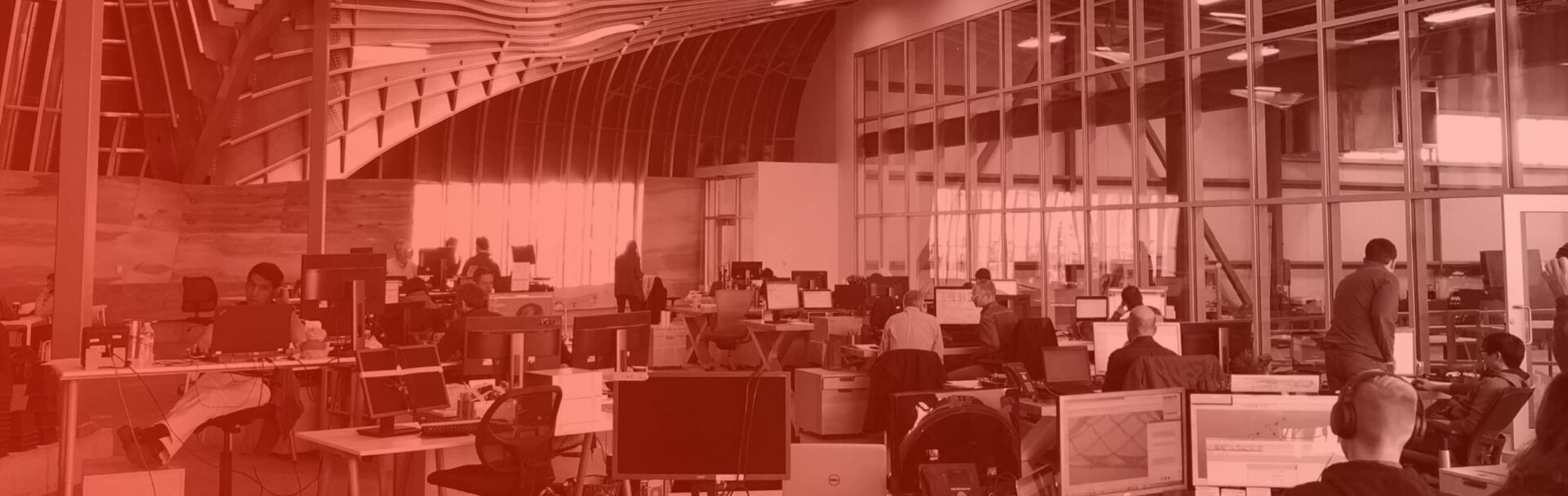 zahner-expansion_2-gradient#F82400