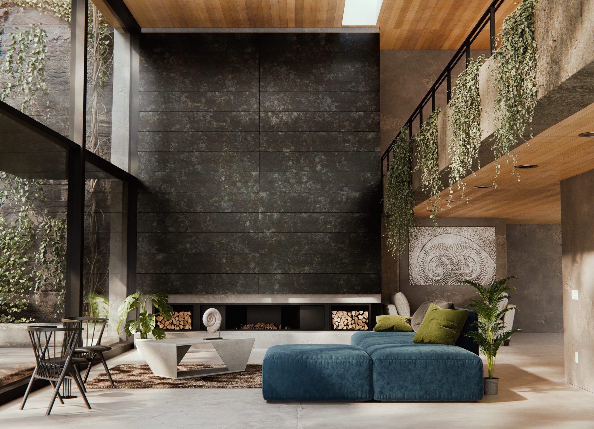 Zahner-Moda-CliffHouse-Oscura