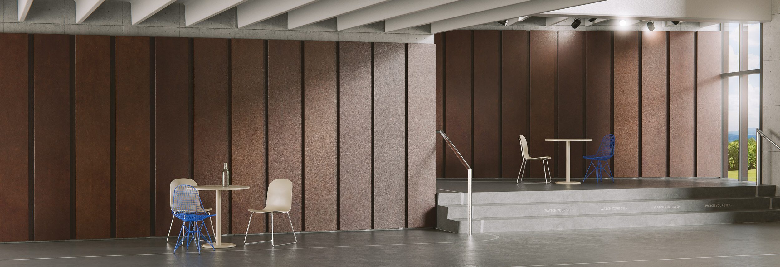 Zahner-Moda-Hero-Solanum