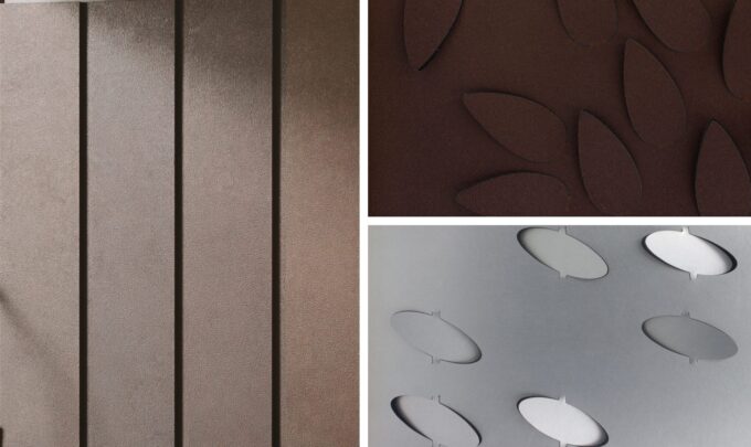 moda-pricing-guide-banner