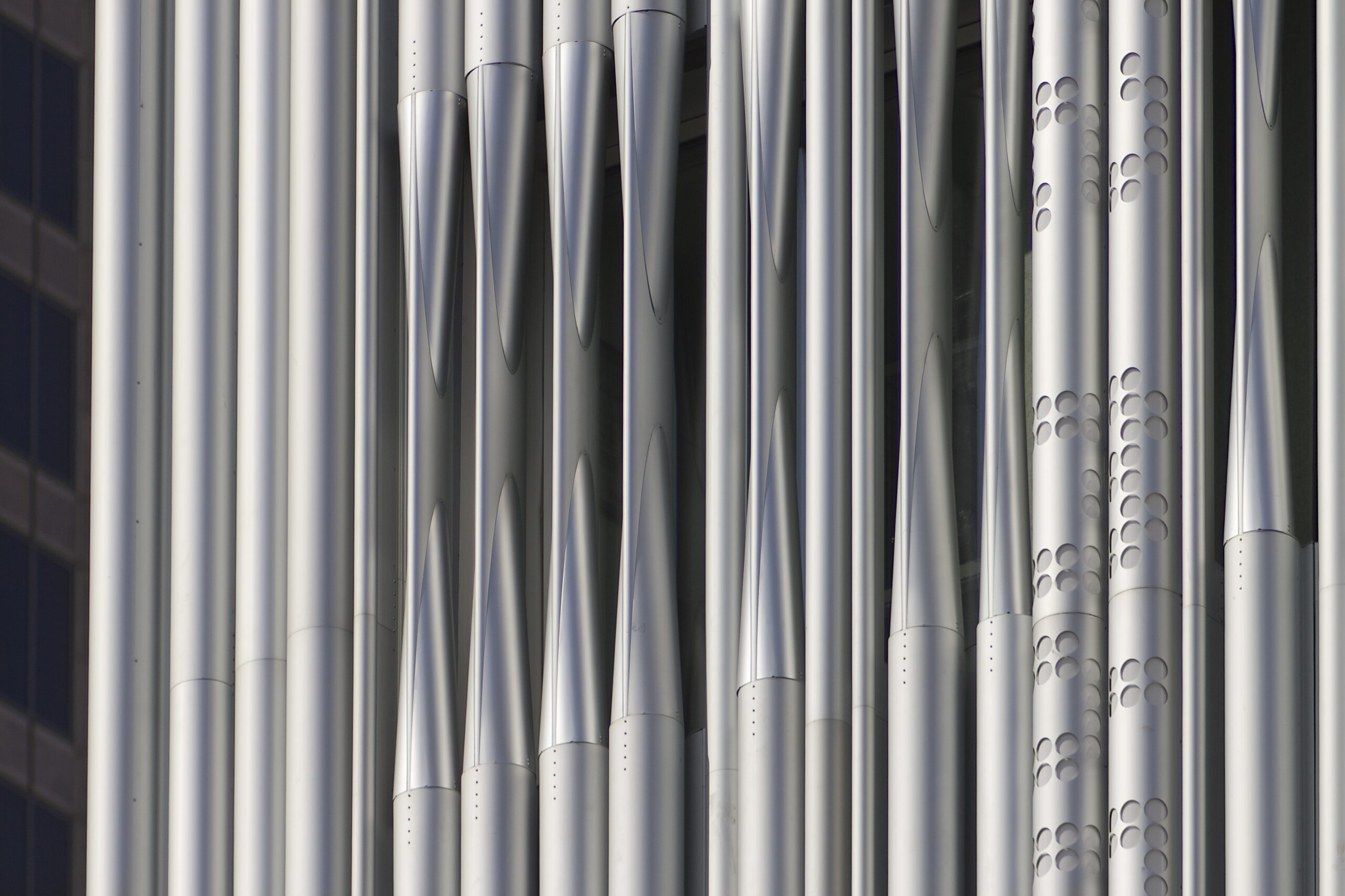 wyly-theater-0210-flipped