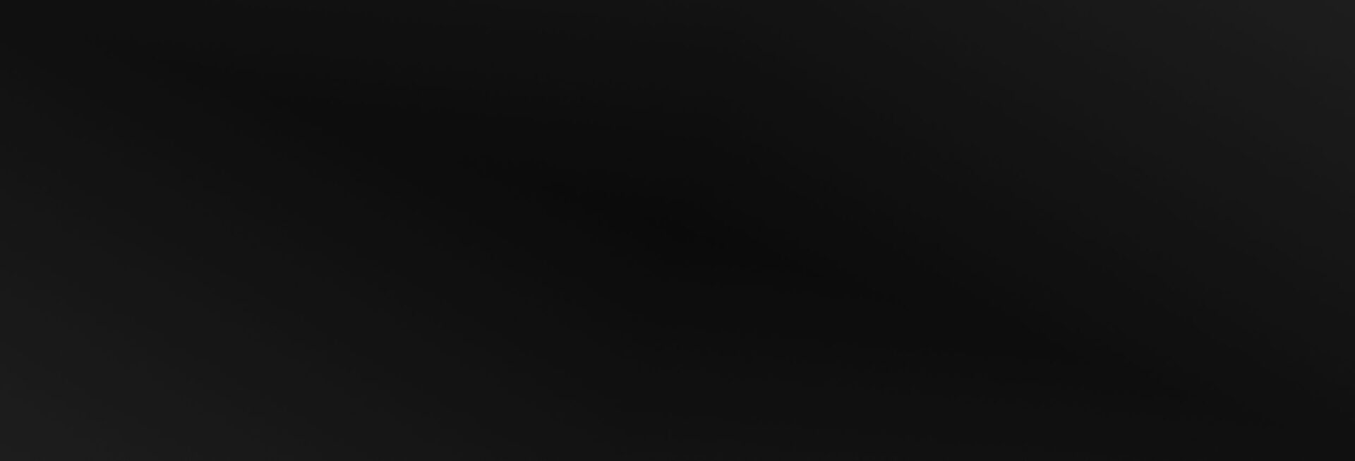 gradient-night-diamond-0a0a0a-2a2a2a-v4