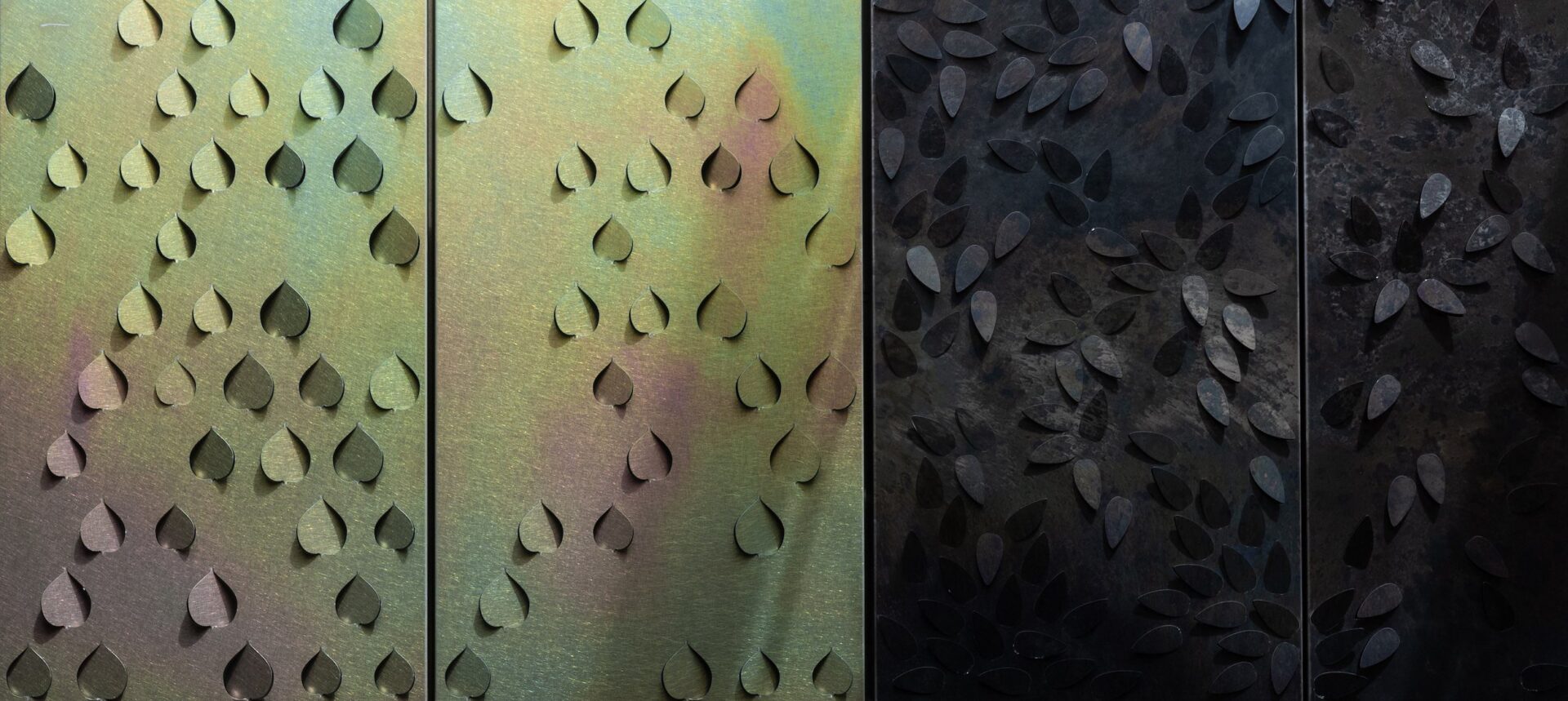 Zahner-Moda-Ecology-62-crop-2500px