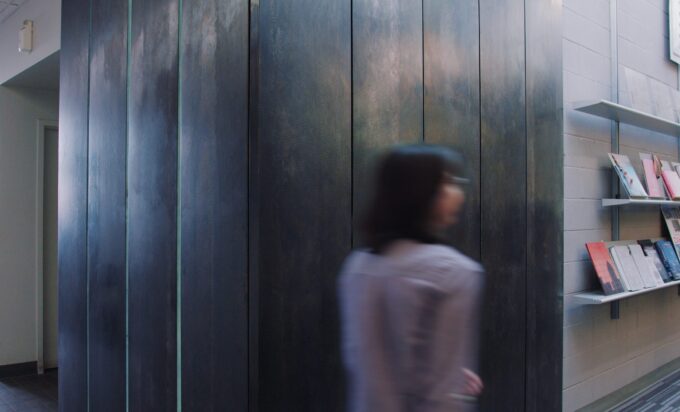 moda-aeris-47-crop-2500px