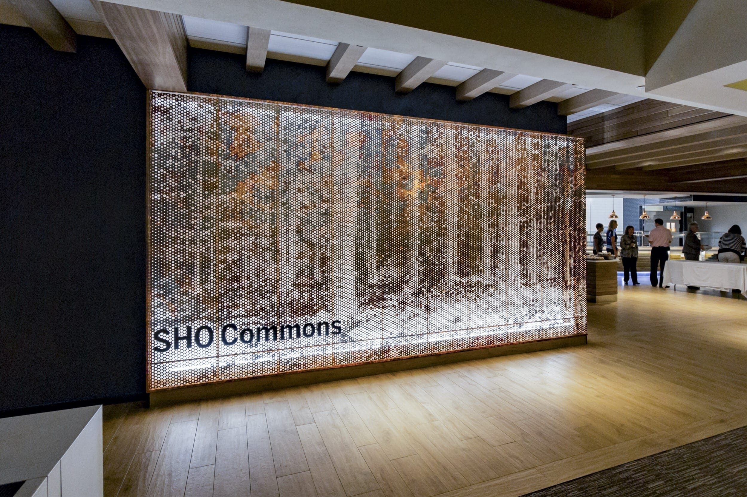 sho-commons-c-sentry-insurance
