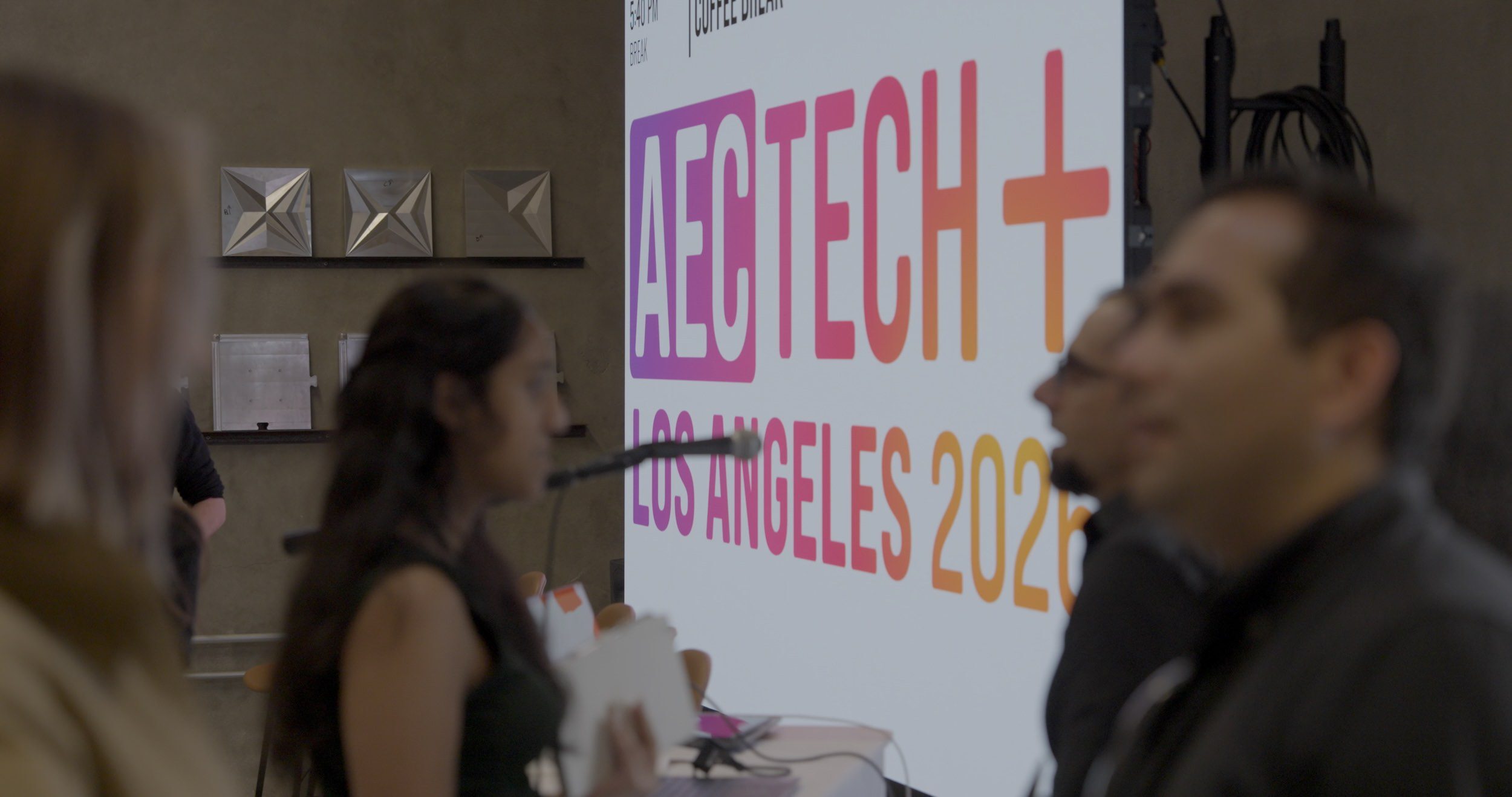 AECtech-2026-Sizzle-Reel.00_00_09_07.Still001-min