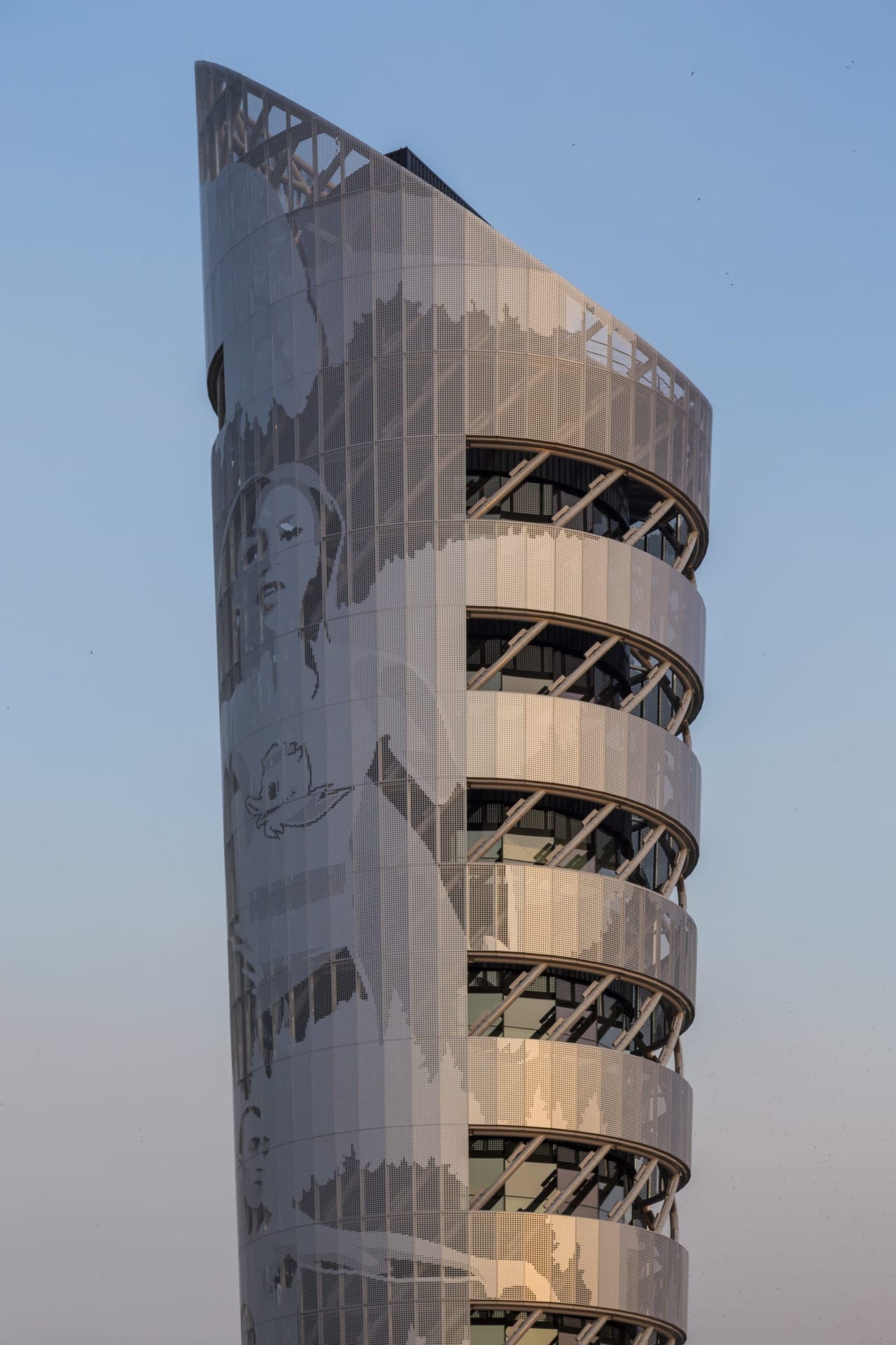 Raevyn Rogers competed for the University of Oregon from 2015-2017, winning 9 individual titles and setting 3 collegiate records.