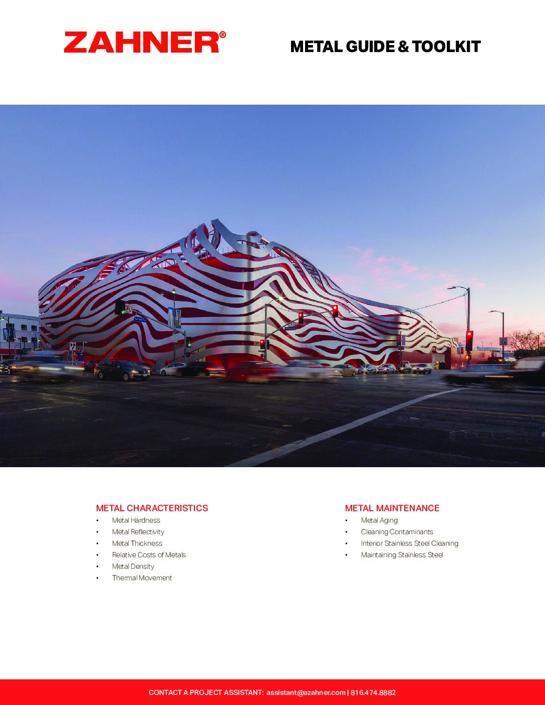 metal-guide-toolkit-062320